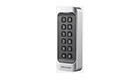 HIKVISION DS-K1107AEK Card Reader