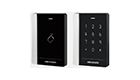 HIKVISION DS-K1102AEK Card Reader with Keypad