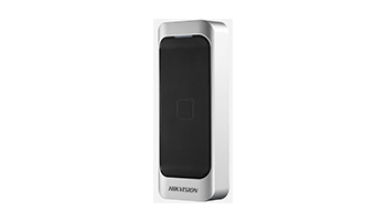 HIKVISION DS-K1107AM Card Reader