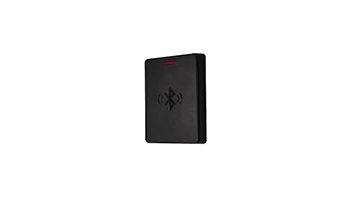 Sebury sReader-W Contactless