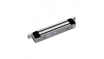 YLI YM-280H(LED) Electromagnet for surfactants