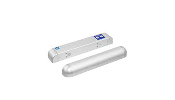 YLI YB-500H(LED) electromagnet