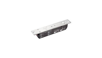 YLI YB-700A(LED) lock