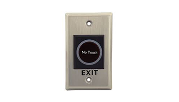 YLI ISK-840A(LED) Exit Button