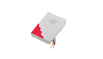 Macwon WiredDB Wired Door bell