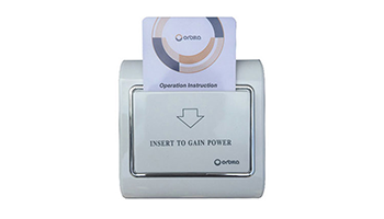 Orbita ESS-30 device