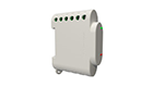 Shelly 3EM PROFESSIONAL 3 PHASE ENERGY METER
