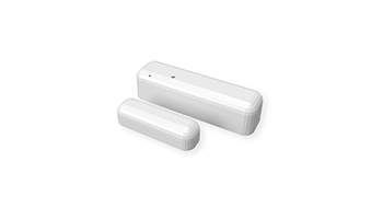 Shelly Door/Window DOOR AND WINDOW SENSOR