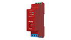 Shelly PRO 1 PM 1 channel DIN rail relay switch with power metering and Wi-Fi, LAN and Bluetooth con
