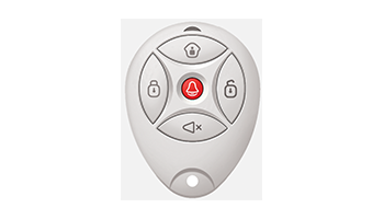 Hikvision DS-19K00-Y 433MHz