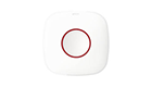 Hikvision DS-PD1-EB-WR(S) Wireless Panic Button