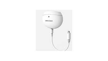 Hikvision DS-PD1-TP-W Wireless temperature detector