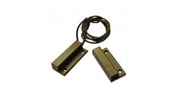 SECTRON SEC21CW/В Brown