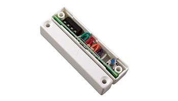 CQR SC517/WH/MULTI/G3 Magnetic Contacts