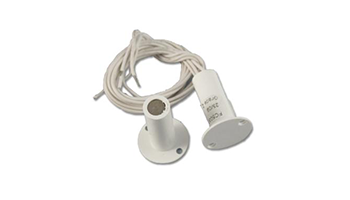 CQR FC503/WH Flush Contact
