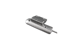 CQR RS002/ALI Roller Shutter Magnetic Contact