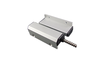 CQR GP001/G2 Angled Magnetic Contact Grade 2