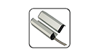 CQR GP001/AB/G3 Magnetic Contact