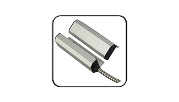 CQR GP001/AB/G3 Magnetic Contact