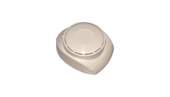 СТС SV2002 S - Indoor Piezo Siren