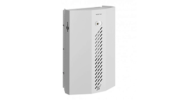 PROTECT 600 I fog protection