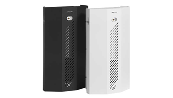 PROTECT 2200 I Fog Cannon