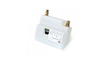 PROTECT Xtra+ Fog FOQUS tank; 600 I and 1100 I - 1.1 liters