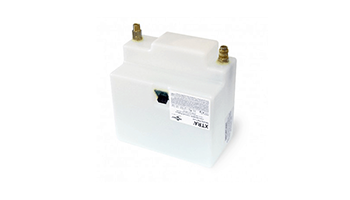 PROTECT Xtra+ Fog Tank for 2200 I - 3 l