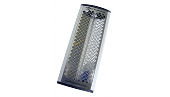 PROTECT Security Strobe