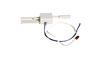 Bosch ICP-EZTS Dual tamper switch