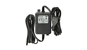 Bosch DE-45-18 Transformer 230 / 18VAC, 45VA