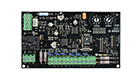 Bosch B901 Door Controller