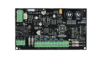 Bosch B901 Door Controller