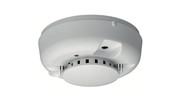 Bosch RFSM RADION smoke