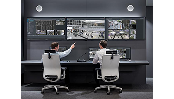 Bosch MBV-XINT-90 License Intrusion panel expansion