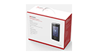 HIKVISION DS-KAS541 Face Recognition Terminal Kit