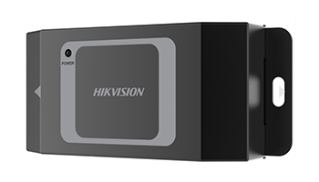 HIKVISION DS-K2M061 Secure Door Control Module