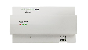 GVS H-PS01 Power Supply Module