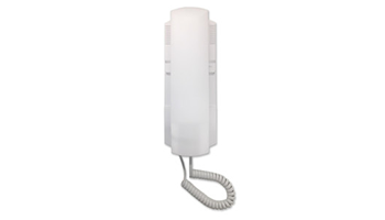 GVS H-IS14 IP Indoor intercom handset