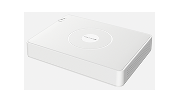 HIKVISION DS-7116HQHI-K1(Е) 16-ch 1080p Mini 1U H.265 DVR