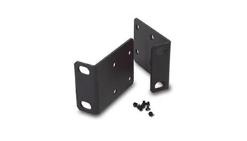 Hikvision 1U19'' Strips for mounting