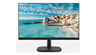 Hikvision DS-D5024FN/EU 23.8 inch FHD Borderless Monitor