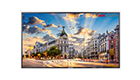 Hikvision DS-D5055UC-C 55-inch 4K Monitor