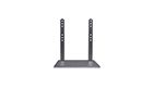 Hikvision DS-DM5504B Desk stand for DS-D5055UC