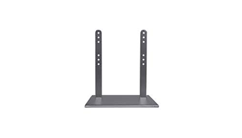 Hikvision DS-DM5504B Desk stand for DS-D5055UC