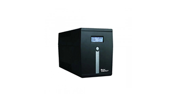 HighEnergy Micro1500 Line-Interactive UPS 1500VA/900W