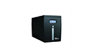 HighEnergy Micro2000 Line-Interactive UPS 2000VA/1200W
