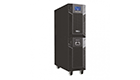 HighEnergy MPSIII6KVA Online UPS 6000VA/5400W