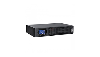 Highenergy MPSRTIII3KVA Online UPS 3000VA/2700W