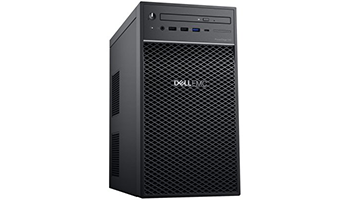 DELL EMC PET40-CFG01-14 PowerEdge T40